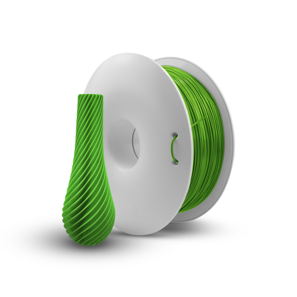 PLA Filament